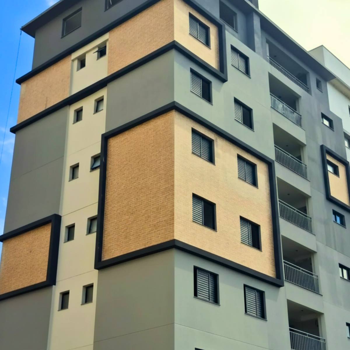 VITOR Construcao